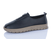 Туфли I.Trendy BK1361-1K от магазина Frison