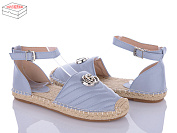 Босоножки Rama L304-11 от магазина Frison