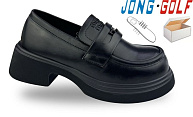 Туфли Jong-Golf C11860-0 от магазина Frison