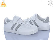 Кроссовки Stilli Kids XT380-3 шкіра от магазина Frison