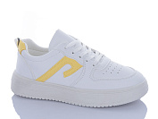 Кроссовки Xifa 124-5 от магазина Frison