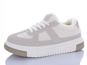 Кроссовки Lb L1102-1 от магазина Frison