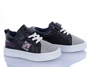 Кроссовки Viktoria XT1102-7 от магазина Frison