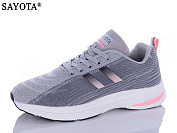 Кроссовки Sayota B513-4 от магазина Frison