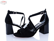 Босоножки Zdw F135-1 от магазина Frison