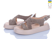 Босоножки Ailinda 873-27A от магазина Frison