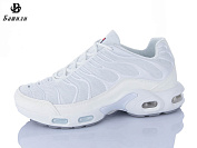 Кроссовки Башили Z6502-1 от магазина Frison