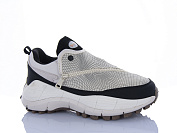 Кроссовки Sen.Dini A178-7 от магазина Frison