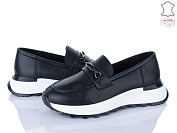 Туфли Pl Ps S622-1 от магазина Frison