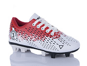 Спорт Yalike C20-3 от магазина Frison