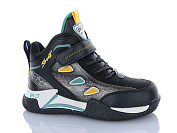 Ботинки Viktoria 12-12 от магазина Frison