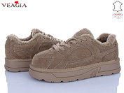 Кроссовки Veagia-Ada FC223-19 от магазина Frison