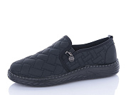 Туфли Brother S2202-1 батал от магазина Frison