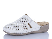 Шлепанцы Wsmr 2502-2 от магазина Frison