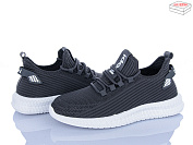 Кроссовки Ideal 779-57 от магазина Frison