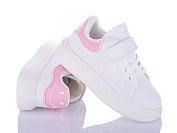 Кроссовки Alemykids-Caroc XXD5388E от магазина Frison