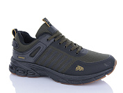 Кроссовки Okshoes T231-26 батал от магазина Frison