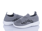 Кроссовки Wei Wei 6613-3 от магазина Frison