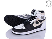 Кроссовки Fed A8047-3 от магазина Frison