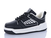 Кроссовки Xifa Kids 4019-6 от магазина Frison