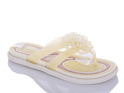 Шлепанцы Rama YXS9961-3 от магазина Frison