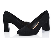 Туфли Loretta V013-1 от магазина Frison