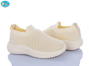 Кроссовки Bbt F785-3-5 от магазина Frison