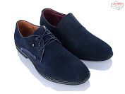 Туфли Viktoria D83-D75 mix от магазина Frison