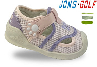 Кроссовки Jong-Golf A11872-8 от магазина Frison