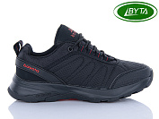 Кроссовки Bayota B1140-8 от магазина Frison