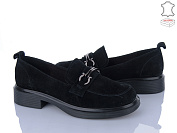 Туфли Pl Ps P08-2 от магазина Frison