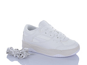 Кроссовки Xifa A82-7 от магазина Frison