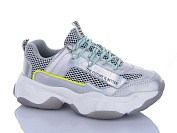 Кроссовки Xifa Kids XXFAB7947H піна от магазина Frison