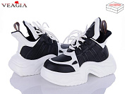 Кроссовки Ada F1062-1 от магазина Frison