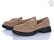 Туфли Zdw PL15-2 от магазина Frison