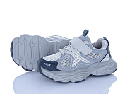 Кроссовки Xifa Kids GY536-2D от магазина Frison