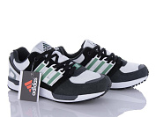 Кроссовки Red Hat 1008-5 от магазина Frison