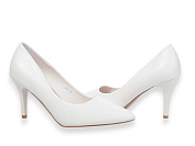 Туфли Hongquan K61-5 от магазина Frison