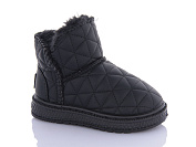 Угги Yalike 1007-1 от магазина Frison