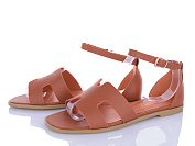 Босоножки Loretta H39-5 от магазина Frison