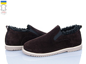 Туфли Ailinda 9271-44M от магазина Frison