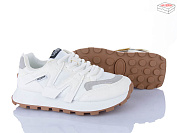 Кроссовки Zahar O801-2 от магазина Frison