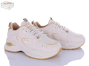 Кроссовки Fg 1813-3 от магазина Frison