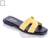 Шлепанцы Viva Star 5 от магазина Frison