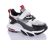 Кроссовки Aisida C5-2d от магазина Frison