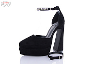 Туфли Zdw Y111-2 от магазина Frison