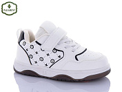 Кроссовки Paliament BX41-2 от магазина Frison