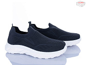 Кроссовки Мир 4319-M29-2 от магазина Frison