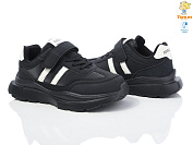 Кроссовки Том.М 11518H от магазина Frison