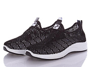 Кроссовки Fuguishan 21-76 от магазина Frison